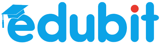 FamiEdu